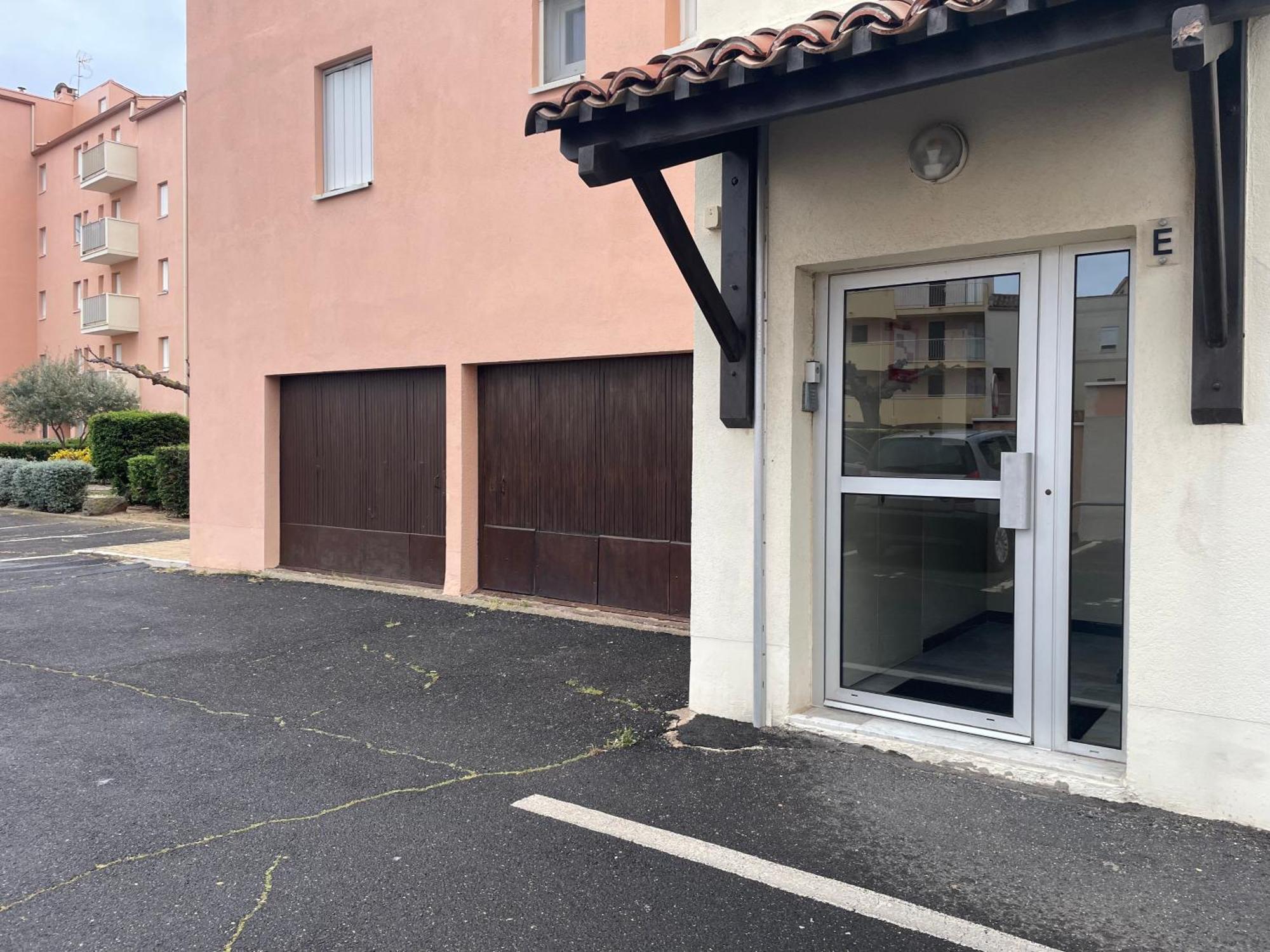 Studio - Les Pieds Dans L'Eau Agreable En Toutes Saisons 4 Couchages - Climatisation - Parking Prive - Piscine Sur Mer - Vue Magnifique Et Rare - Situation Optimum - Les Argonautes - Ile Des Pecheurs - Cap D'Agde Eksteriør bilde